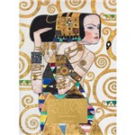 Livro - Gustav Klimt The Complete Paintings