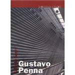 Livro - Gustavo Penna