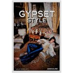 Livro - Gypset Style