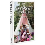 Livro - Gypset Travel