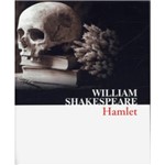 Livro - Hamlet: Collins Classics
