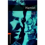 Livro - Hamlet - Level 2