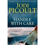 Livro - Handle With Care