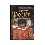 Livro - Harry Potter - as Razões do Sucesso