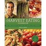 Livro - Harvest Eating Cookbook, The
