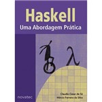 Livro - Haskell - uma Abordagem Prática