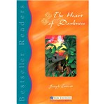 Livro - Heart Of Darkness, The - Level