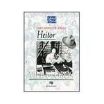 Livro - Heitor Villa-Lobos