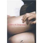 Livro - Helena de Uruguaiana