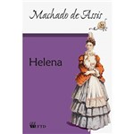 Livro - Helena (Edição Renovada - Grandes Leituras)