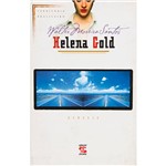 Livro - Helena Gold