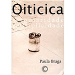 Livro - Hélio Oiticica, Singularidade, Multiplicidade