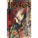 Livro - Hellblazer: Origens - Pecados Originais - Vol. 1