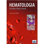 Livro - Hematologia