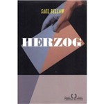 Livro - Herzog