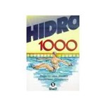 Livro - Hidro 1000