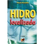 Livro - Hidro Localizada
