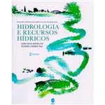 Livro - Hidrologia e Recursos Hídricos - Coleção Ensino da Ciência e da Tecnologia