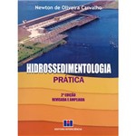 Livro - Hidrossedimentologia Prática