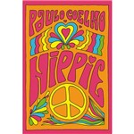 Livro - Hippie