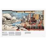 Livro - Hiroshige