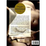 Livro - Historia de La Sexualidad - Desde Adan Y Eva
