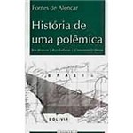 Livro - História de uma Polêmica