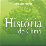 Livro - História do Clima