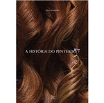 Livro - História do Penteado, a