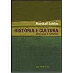 Livro - História e Cultura - Apologias a Tucídides