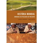 Livro - História Mundial - Jornadas do Passado ao Presente