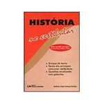 Livro - História no Vestibular