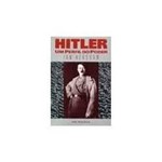 Livro - Hitler um Perfil do Poder