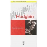 Livro - Hodgkin