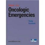 Livro - Holland-Frei Oncologic Emergencies