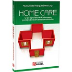 Livro - Home Care