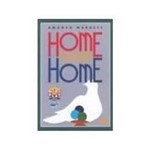 Livro - Home Sweet Home
