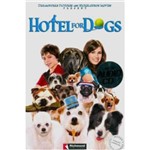 Livro - Hotel For Dogs