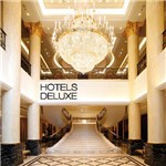 Livro - Hotels Deluxe