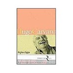 Livro - Hugo Carvana