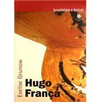 Livro - Hugo França