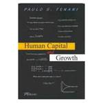 Livro - Human Capital And Growth