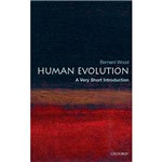 Livro - Human Evolution: a Very Short Introduction