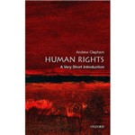 Livro - Human Rights: a Very Short Introduction