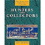 Livro - Hunters And Collectors