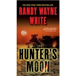 Livro - Hunter's Moon