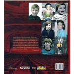 Livro - I Catalogo Livre do Teatro Infantil