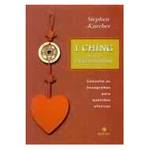 Livro - I Ching para a Vida Amorosa