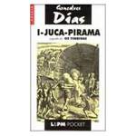 Livro - I-Juca-Pirama
