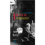 Livro - Ibsen e o Novo Sujeito da Modernidade
